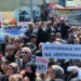 TMMOB'dan Karlıova ve Varto’daki JES projelerine karşı ortak mücadele çağrısı