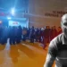 Musa Tunç’un ölümüne neden olan AK Partili başkanın kızı tutuklanmadı