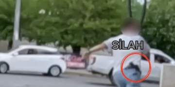 Bingöl'de asayiş uygulaması: İki şüpheli yakalandı, bir kişi tutuklandı