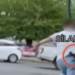 Bingöl'de asayiş uygulaması: İki şüpheli yakalandı, bir kişi tutuklandı