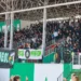 12 Bingölspor'un gerçek sahipleri meydana çıkıyor: Taraftarlardan kitlesel yürüyüş kararı