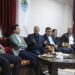 Genç İstişare Meclisi ilk toplantısını gerçekleştirdi:
