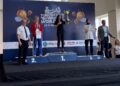 Kick Boks Dünya Kupası'nda Bingöllü sporculardan üç derece