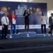 Kick Boks Dünya Kupası'nda Bingöllü sporculardan üç derece