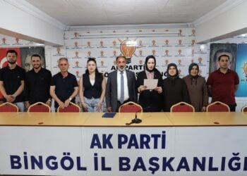 AK Parti’den 'Çevre Günü' açıklaması: Söylem 'yeşil manifest', pratik HES, JES ve imar talanı!