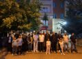 Bingöl’de Şeyhahmet TOKİ Konutlarında teslim krizi: Hak sahipleri hem kira hem taksit ödüyor
