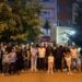 Bingöl’de Şeyhahmet TOKİ Konutlarında teslim krizi: Hak sahipleri hem kira hem taksit ödüyor