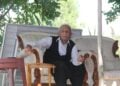 Fotoğraf: Gencin Sesi