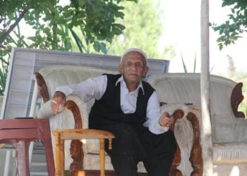 Fotoğraf: Gencin Sesi