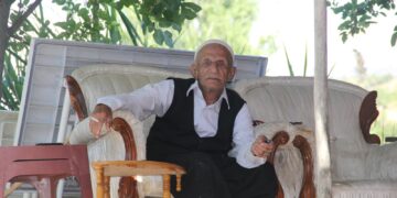 Fotoğraf: Gencin Sesi