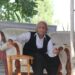 Fotoğraf: Gencin Sesi