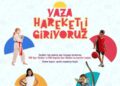 Bingöl'de Yaz Spor Okulları başvuruları başladı
