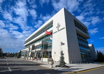 Anayasa Mahkemesi süresiz nafaka düzenlemesini iptal etti