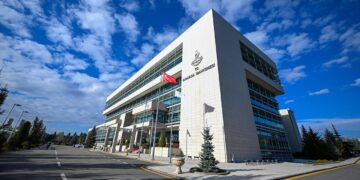 Anayasa Mahkemesi süresiz nafaka düzenlemesini iptal etti