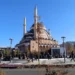 Bingöl'de bu hafta hava nasıl olacak? Çarşamba gününe dikkat!