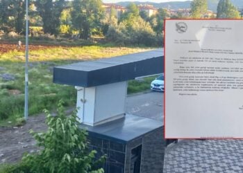 Bingöl Belediyesi’nden imar hatası: Kendi açtığı yolu özel mülk çıktığı gerekçesiyle kapatıyor