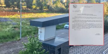 Bingöl Belediyesi’nden imar hatası: Kendi açtığı yolu özel mülk çıktığı gerekçesiyle kapatıyor