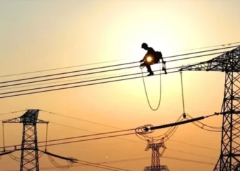 Bingöl'de planlı elektrik kesintileri: 4 ilçede ve merkezde uzun süreli kesintiler yaşanacak!