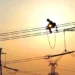 Bingöl'de planlı elektrik kesintileri: 4 ilçede ve merkezde uzun süreli kesintiler yaşanacak!