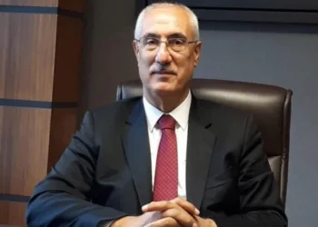 Feyzi Berdibek'ten Rahmi Koç'a tepki: 'Özür dilemelidir'