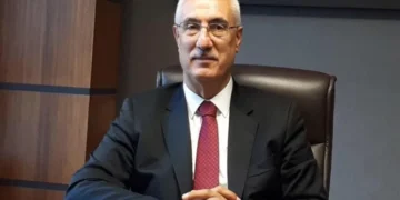 Feyzi Berdibek'ten Rahmi Koç'a tepki: 'Özür dilemelidir'