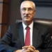 Feyzi Berdibek'ten Rahmi Koç'a tepki: 'Özür dilemelidir'