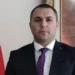 Yedisu Kaymakamı Değişti! Yedisu’nın Yeni Kaymakamı Emrah Özbek Kimdir?