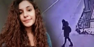 Gülistan Doku soruşturmasında skandal tutanak: Polis "kayıt yok" demiş!