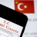 ‘Kara para aklama’ düzenlemesi Resmi Gazete’de yayımlandı 