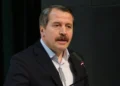 Memur-Sen’den 'seyyanen zam' çağrısı: "Maaşlar nisandan beri enflasyona yenildi!"