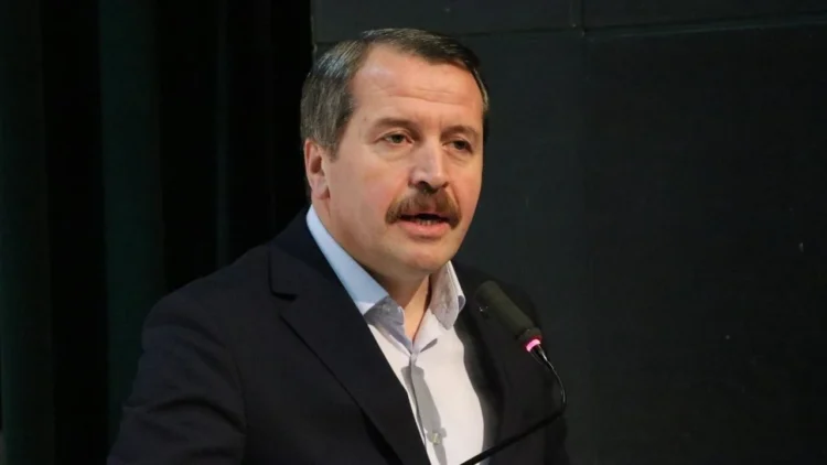 Memur-Sen’den 'seyyanen zam' çağrısı: "Maaşlar nisandan beri enflasyona yenildi!"