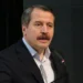 Memur-Sen’den 'seyyanen zam' çağrısı: "Maaşlar nisandan beri enflasyona yenildi!"