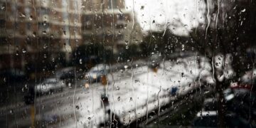 Bingöl'de hafta sonu hava durumu nasıl olacak?