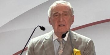 Rahmi Koç özür diledi 