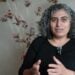 Sabahat Tuncel’den Rahmi Koç’a tepki: "Özür yetmez, ırkçılık ve cinsiyetçilikle köklü mücadele şart"