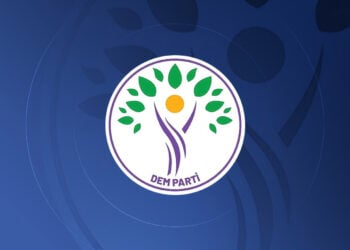 DEM Parti'de Yeniden Yapılanma Süreci Başlıyor