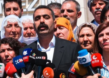 Doğan Hatun