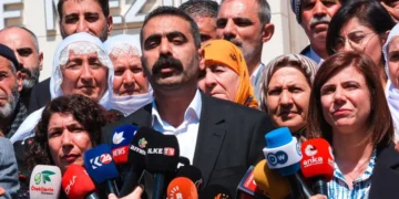 Doğan Hatun