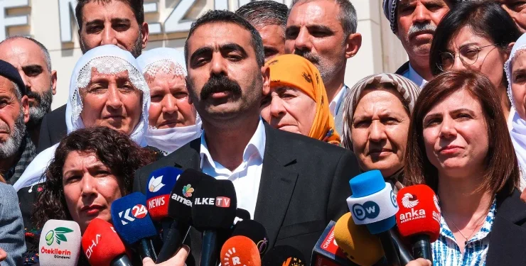 Doğan Hatun