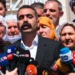 Doğan Hatun