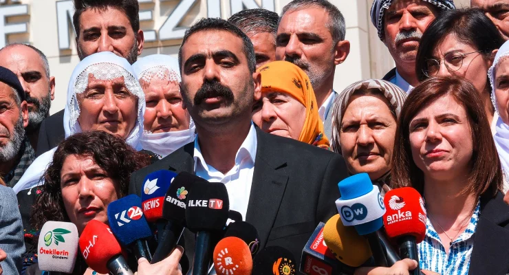Doğan Hatun