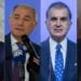 Meclis'te çerçeve yasa trafiği: AK Parti heyeti kurtulmuş ile görüştü, teklif Erdoğan’a sunuluyor