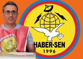 PTT Emekçilerinden Torba Yasa Öncesi Meclis’e Uyarı: "Haklarımız Kırmızı Çizgimizdir"