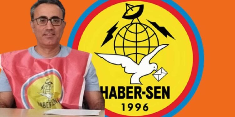 PTT Emekçilerinden Torba Yasa Öncesi Meclis’e Uyarı: "Haklarımız Kırmızı Çizgimizdir"