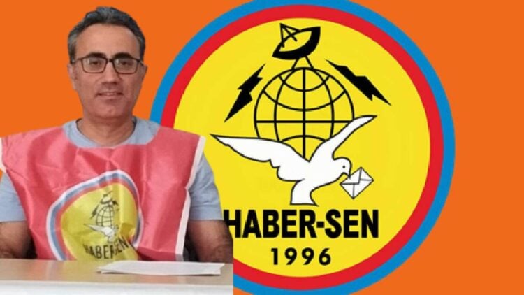 PTT Emekçilerinden Torba Yasa Öncesi Meclis’e Uyarı: "Haklarımız Kırmızı Çizgimizdir"