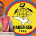 PTT Emekçilerinden Torba Yasa Öncesi Meclis’e Uyarı: "Haklarımız Kırmızı Çizgimizdir"