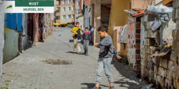 Wendakarî û betalîya hamînan