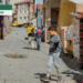Wendakarî û betalîya hamînan