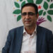 İdris Baluken’den SMA Hastası Efraim Bebek İçin Dayanışma Çağrısı: "Bir Hayatı Değiştirme Gücüne Sahipsiniz"