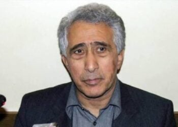 Kürt siyasetinin önemli isimlerinden Mehdi Zana yaşamını yitirdi